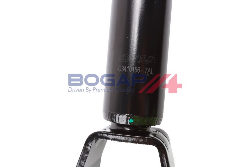 This part match OEM code: 2133203730 Kit