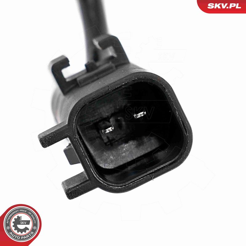 ESEN SKV 06SKV540 Sensor, wheel speed