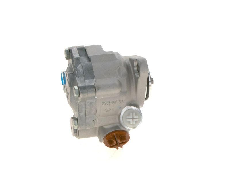 BOSCH KS01000397 Hydraulic Pump, steering