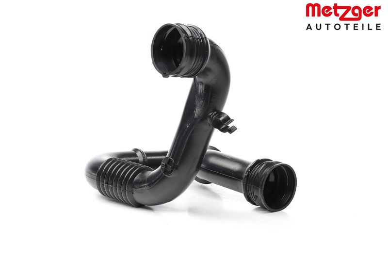 Prekės atitinka OEM kodą: 4416866