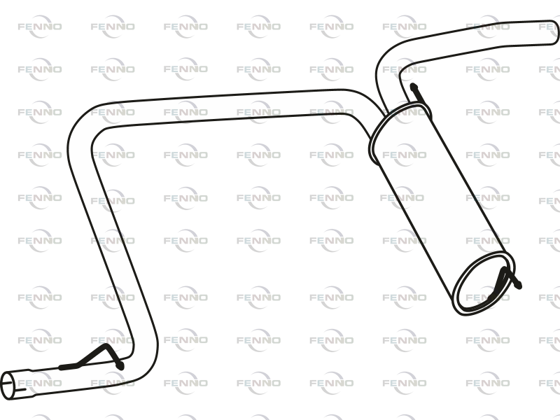 P72291_1.PNG