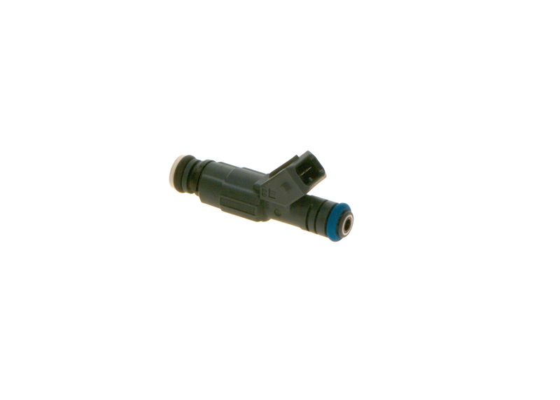 BOSCH 0280156369 Injector