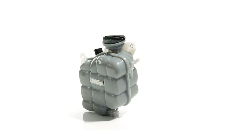 MAHLE CRT392000S Expansion Tank, coolant