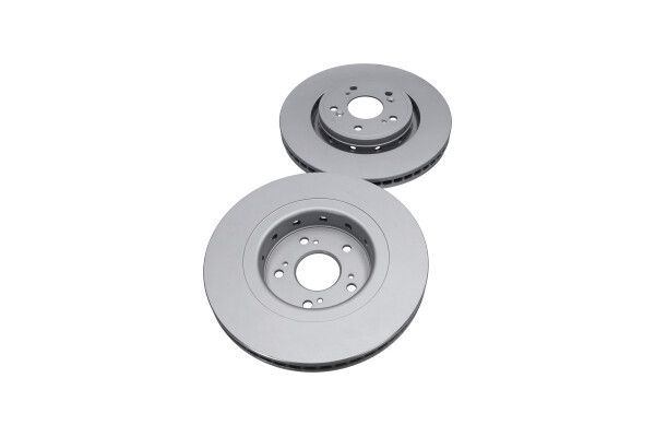 Kavo Parts BR-2296-C Brake Disc