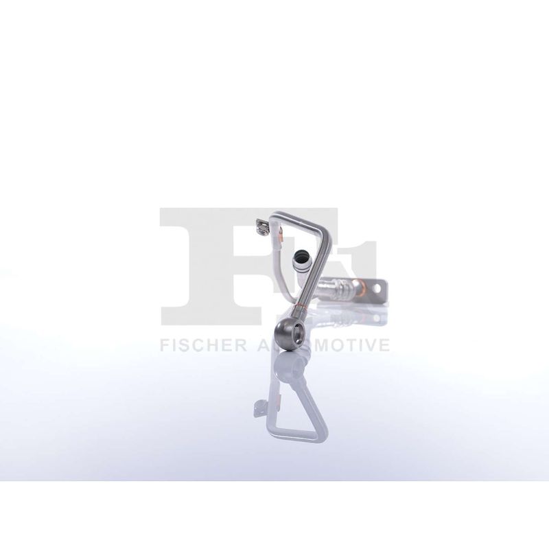 Prekės atitinka OEM kodą: 03L145736AH