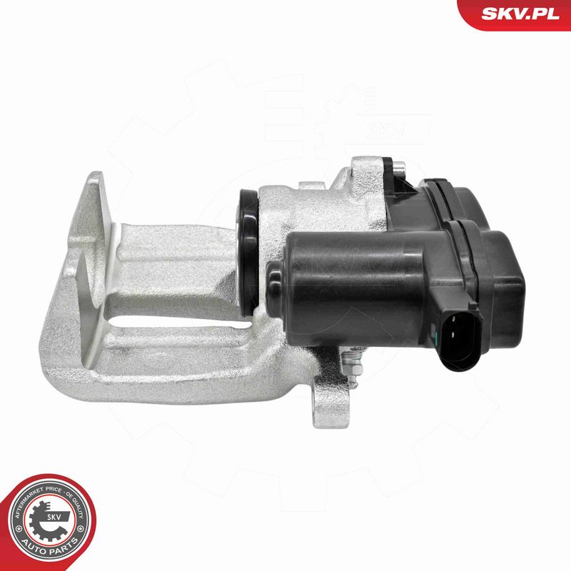 ESEN SKV 89SKV474 Brake Caliper