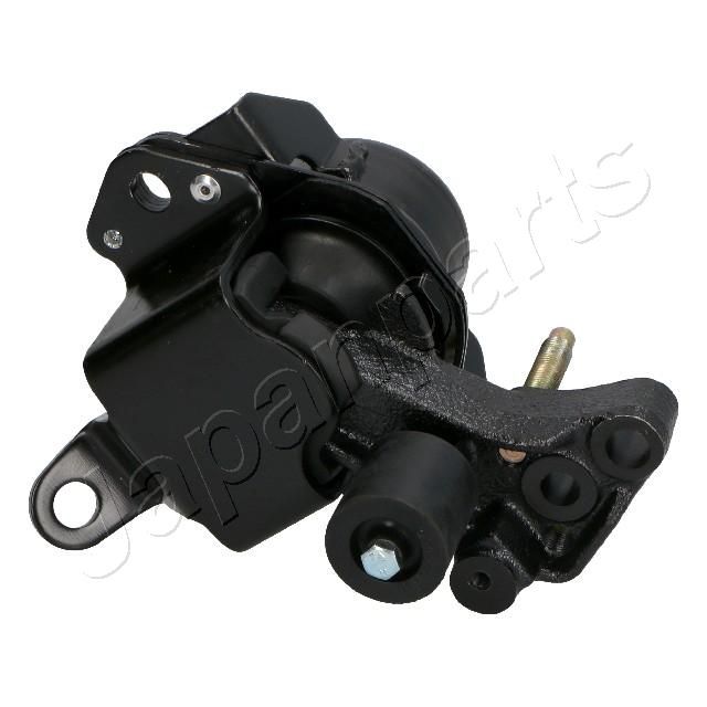 JAPANPARTS RU-2770 Mounting, engine