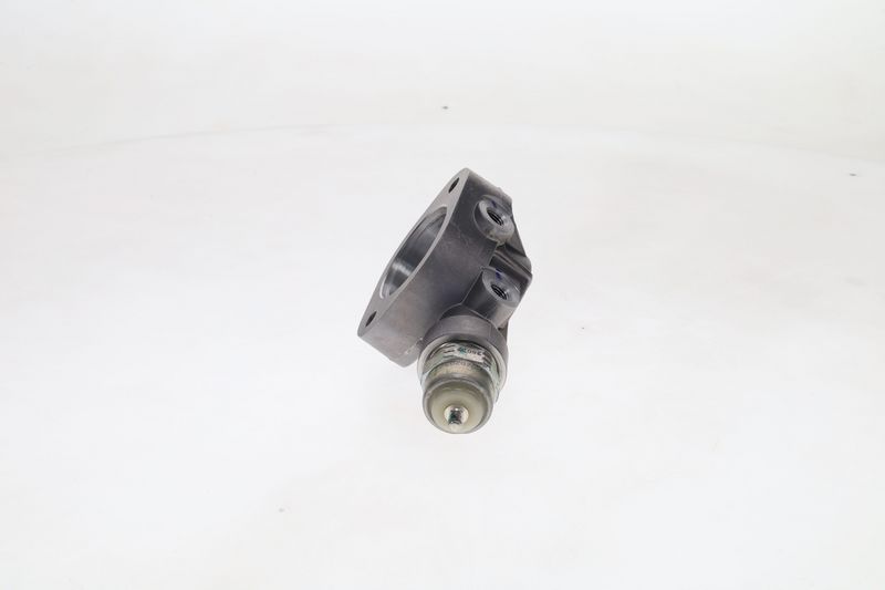 BOSCH F002D15656 Coolant Control Valve