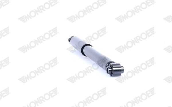 MONROE 23985 Shock Absorber
