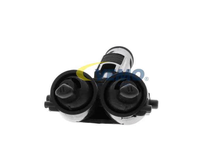 VEMO V20-08-0009 Washer Fluid Jet, headlight cleaning