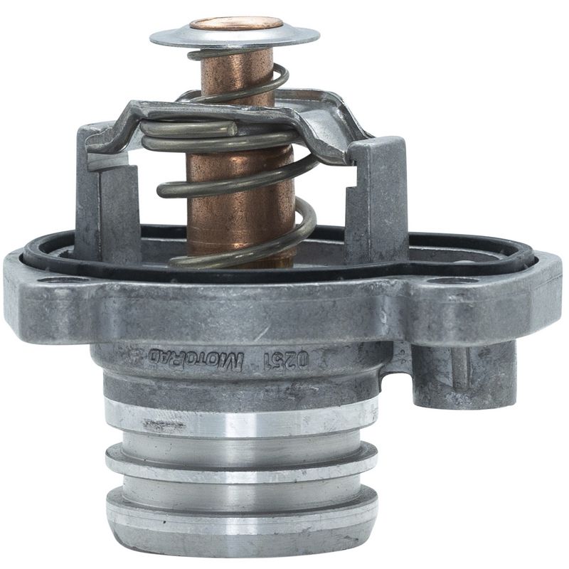 MOTORAD 481-92K Thermostat, coolant