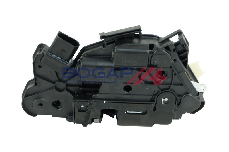 This part match OEM code: 5N1837015A