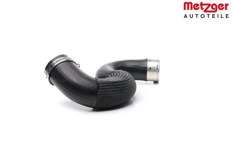 METZGER AUTOTEILE 2401007 Turbinos oro žarna