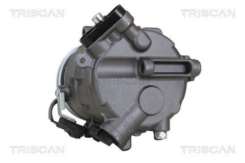 902080002_4.JPG