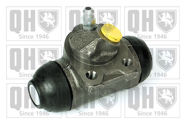 QH_BWC3154.JPG