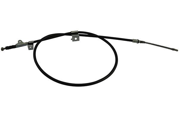 KAVO PARTS huzal, rögzítőfék BHC-6576