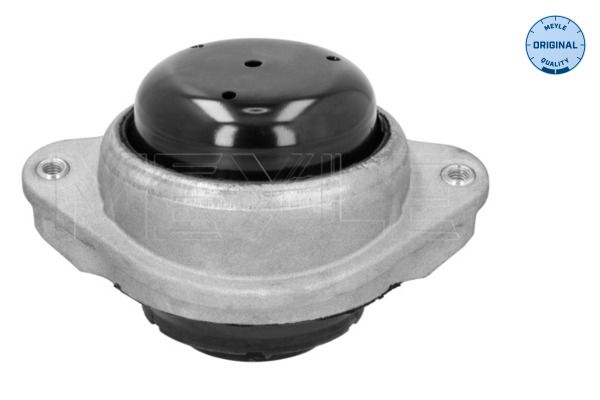 MEYLE 014 024 9063 Mounting, engine