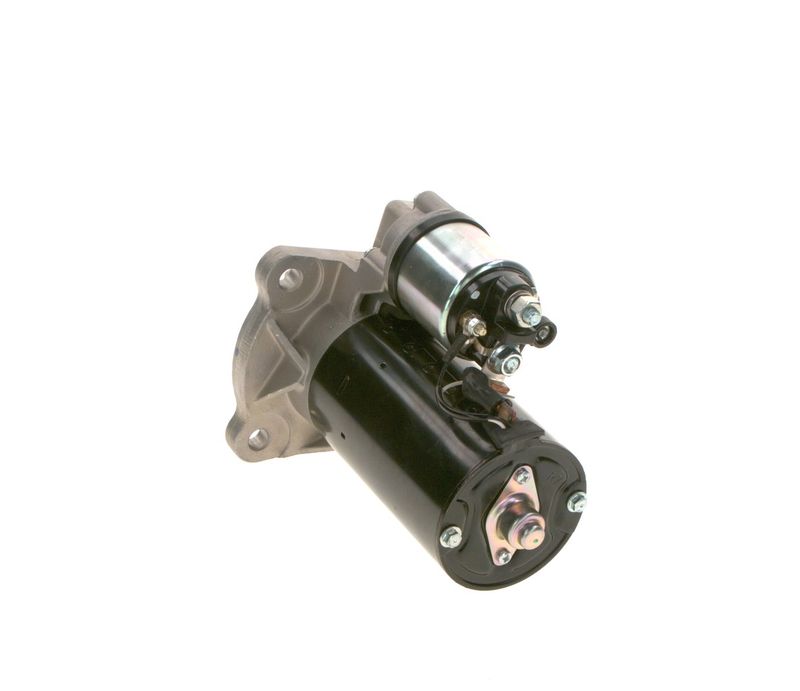 BOSCH F002G70270 Starter