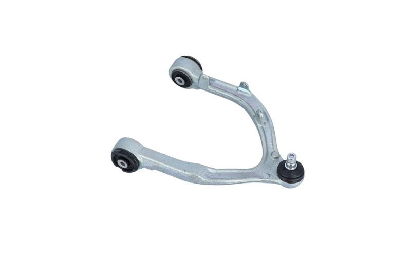 NRF 822012 Control/Trailing Arm, wheel suspension