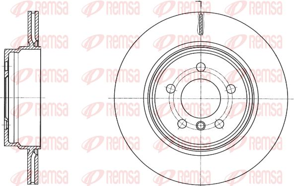 REM61649-10-MODEL.BMP