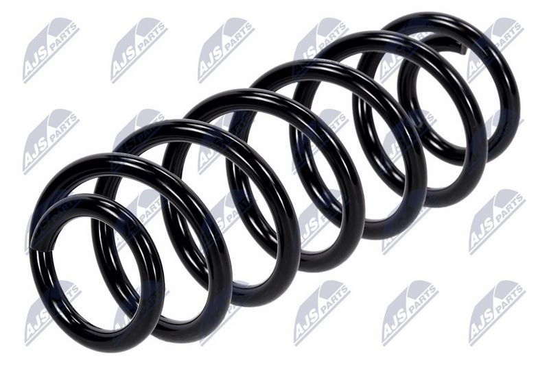 NTY ASZ-VW-050 Suspension Spring