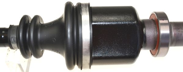 LÖBRO 305258 Drive Shaft