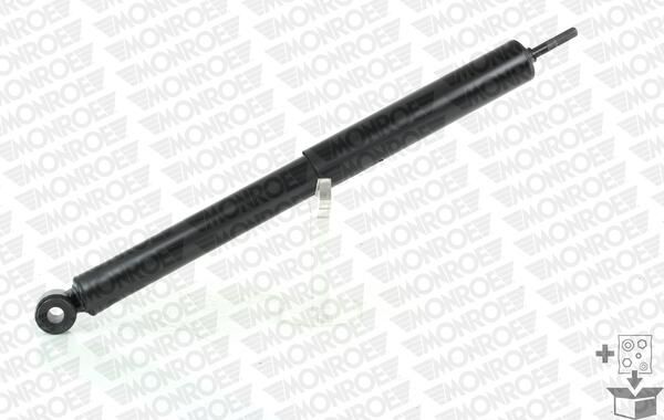 MONROE T1230 Shock Absorber