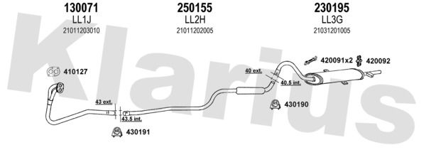 790034E.JPG