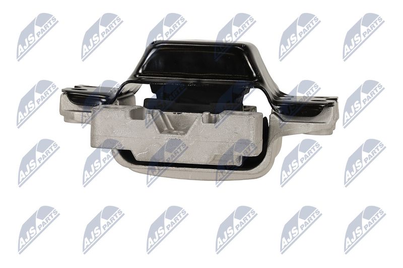 NTY ZPS-VW-075 Variklio pagalvė