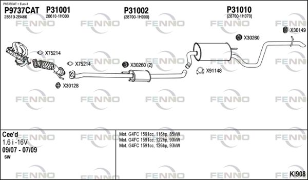 KI908.JPG