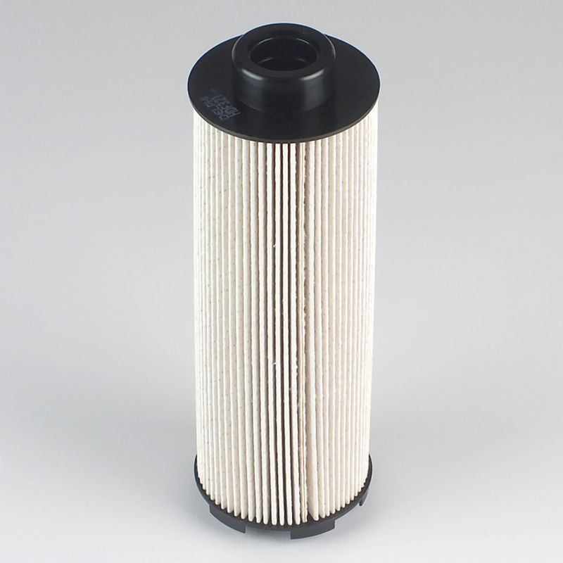 Palivový filtr HDF321