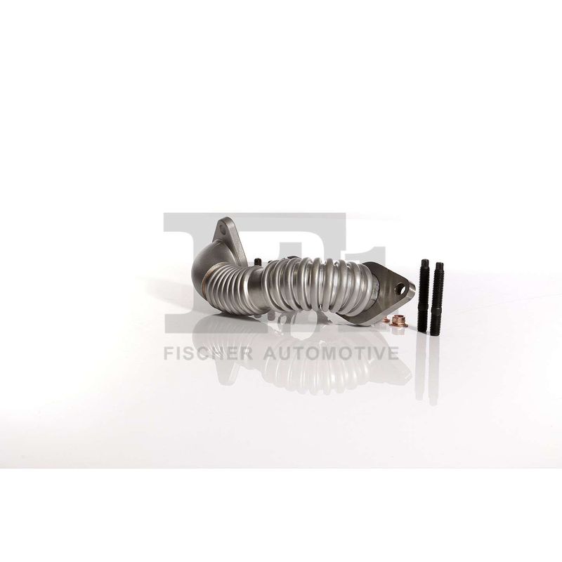 OEM код товара: 4423163