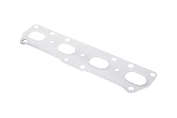 STELLOX 11-26298-SX Gasket, exhaust manifold