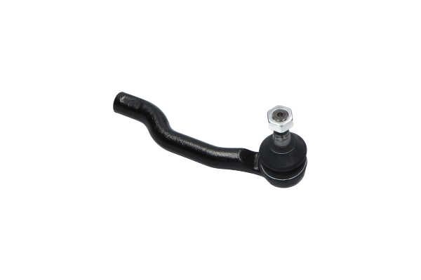 Kavo Parts STE-6681 Tie Rod End