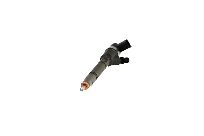 REMANTE 002-003-001026R Injector Nozzle