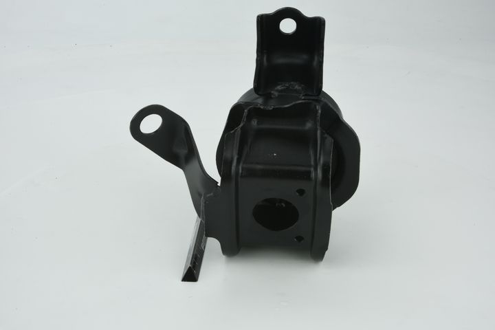 Paigutus, Mootor, FEBEST TM-NZE120RH