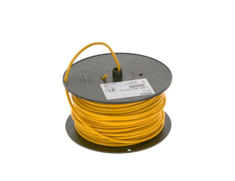 BOSCH 1987352535 Electric Cable