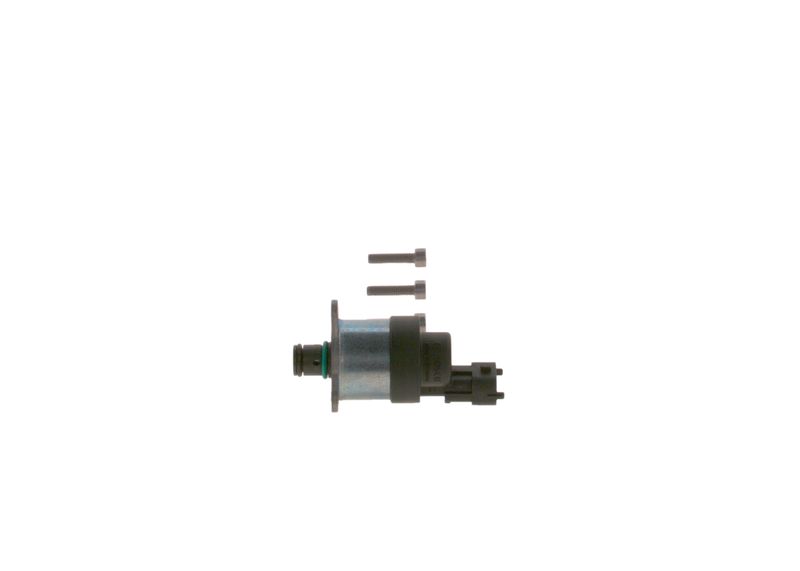 Supapa reglaj, cantitate combustibil (Sistem Common-Rail) 1 465 ZS0 118 BOSCH