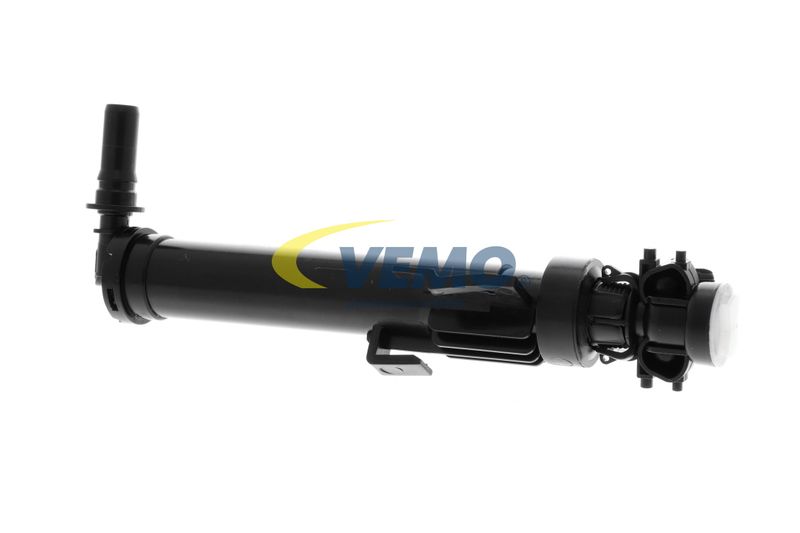 VEMO V20-08-0448 Washer Fluid Jet, headlight cleaning