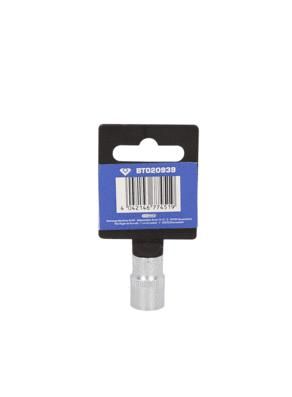 Padrun, KS TOOLS BT020939