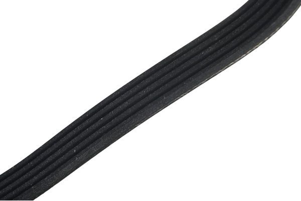 STELLOX 09-41566-SX V-ribbed Belt