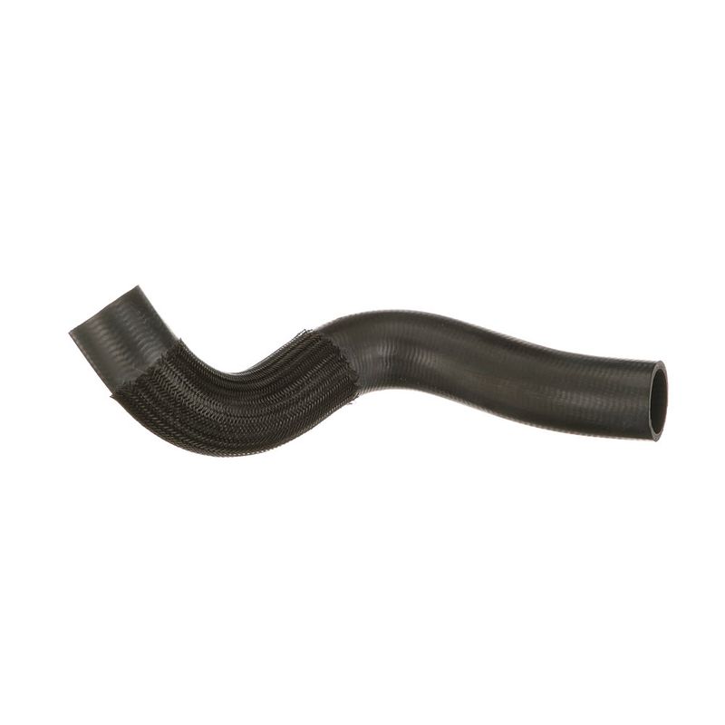 GATES 05-5553 Radiator Hose