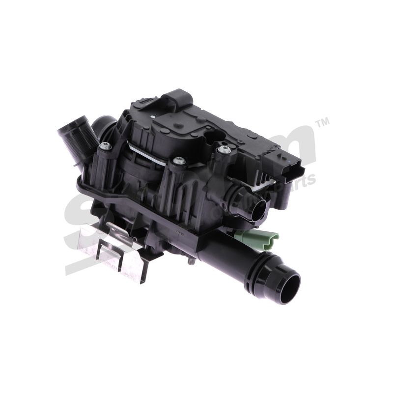 Boîtier du thermostat STORM QUALITY PARTS STO199001