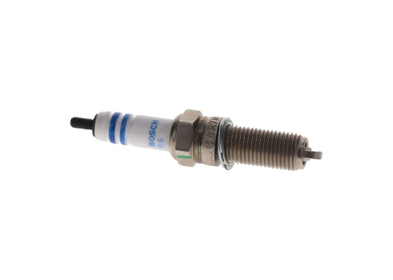 Bujii 0 242 135 003 BOSCH