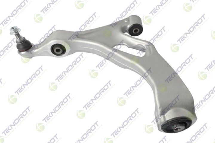 Bras+liaison+suspension+roue TEKNOROT A-709