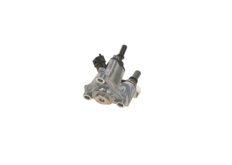 BOSCH 0444043087 Metering Module, Urea Injection