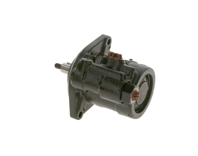 BOSCH KS01000201 Hydraulic Pump, steering
