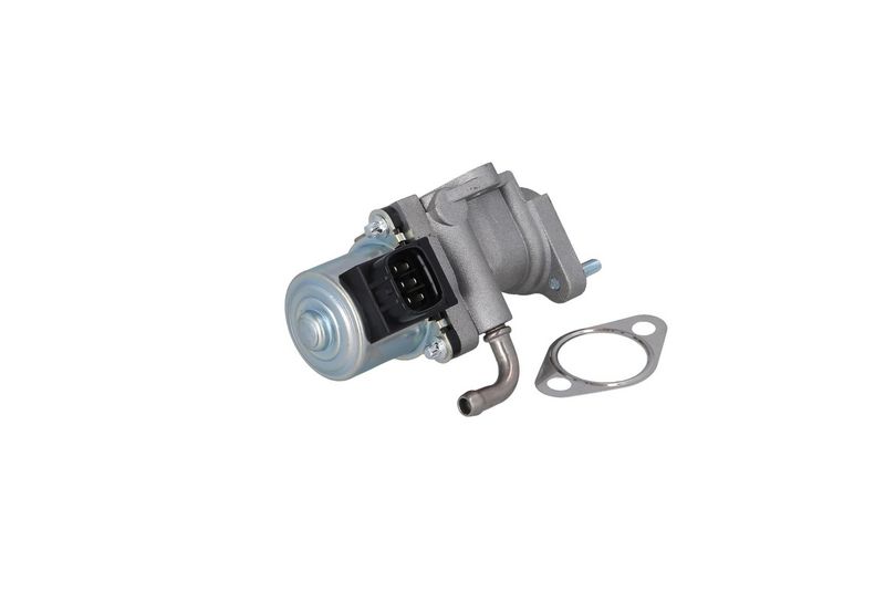 KAMOKA 19116 EGR Valve