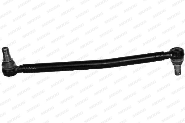 DB-DL-10208_64233.JPG