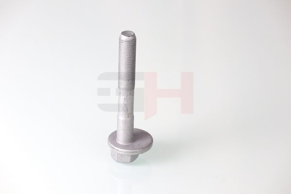 GH GH-399901 Camber Correction Screw